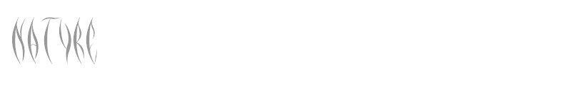 Natyre