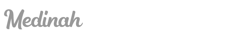 Medinah