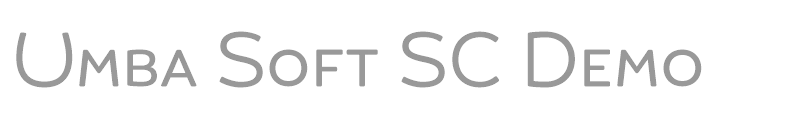 Umba Soft SC