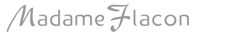 Madame Flacon