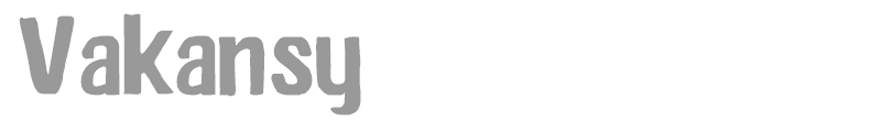 Vakansy