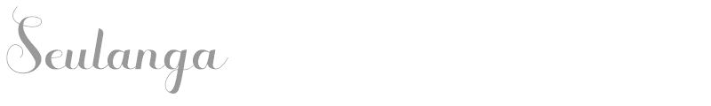 Seulanga
