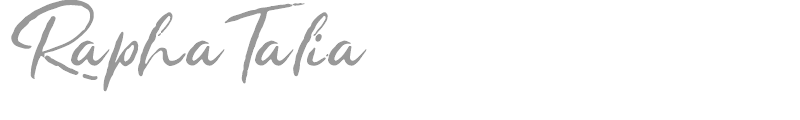 Rapha Talia