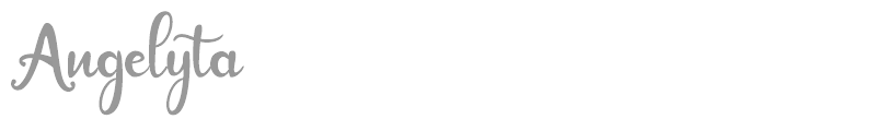 Angelyta