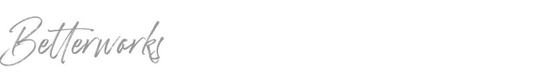 Betterworks
