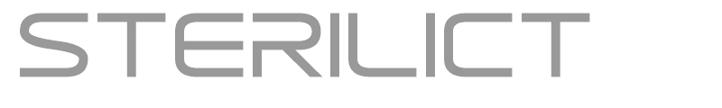 Sterilict