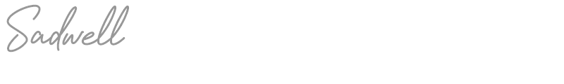 Sadwell