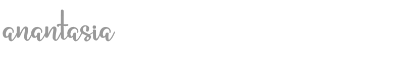 Anantasia