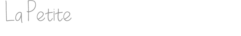La Petite