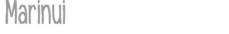 Marinui