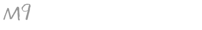 M9