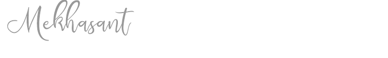 Mekhasant