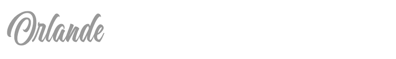Orlande