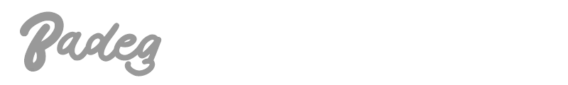 Badeg