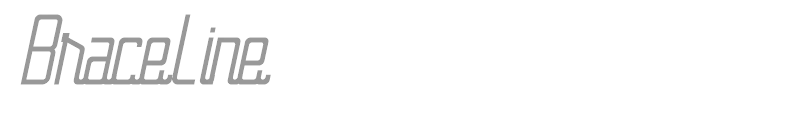BraceLine