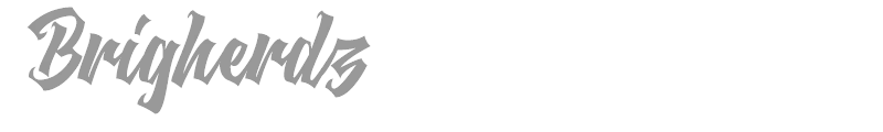 Brigherdz