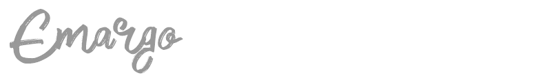 Emargo