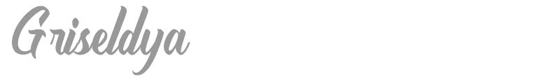 Griseldya