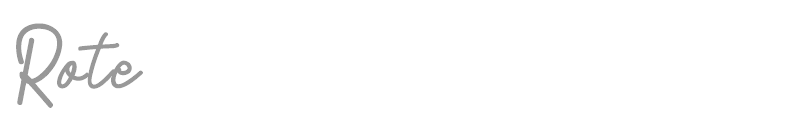 Rote