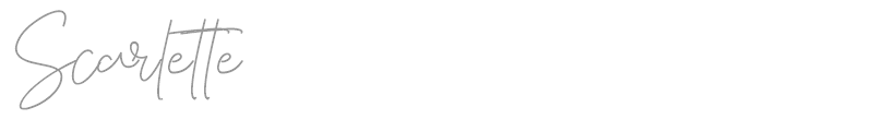 Scarlette