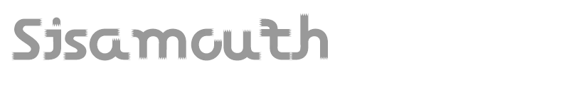 Sisamouth