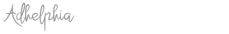 Adhelphia