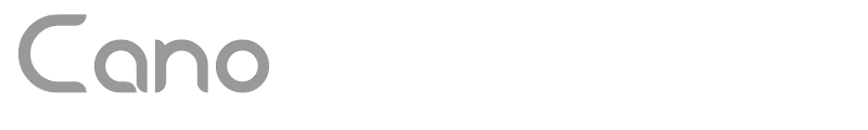 Cano