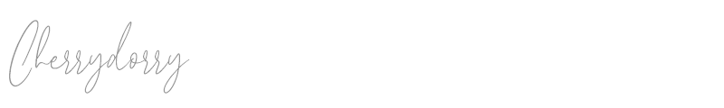 Cherrydorry