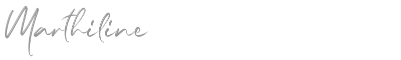 Marthiline
