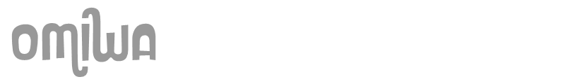 Omiwa