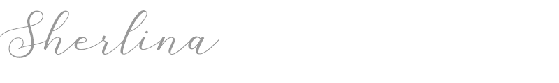 Sherlina