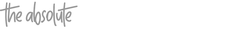 The Absolute