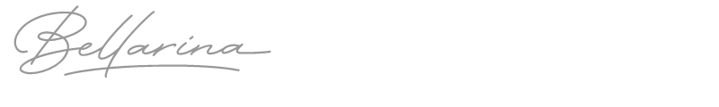 Bellarina