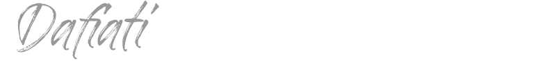 Dafiati