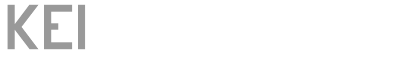 Kei