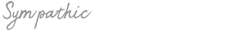 Sympathic