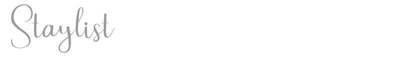 Staylist