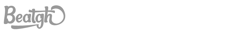 Beatgh