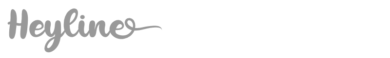 Heyline