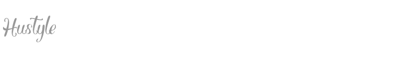 Hustyle