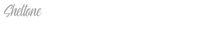Sheltone