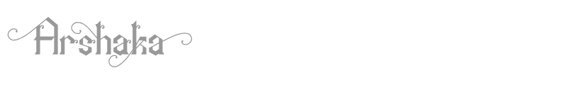 Arshaka