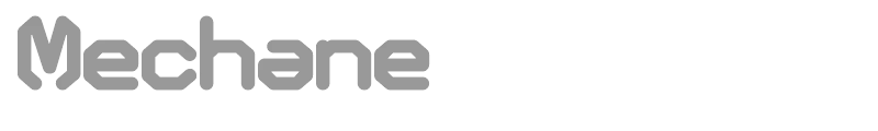 Mechane