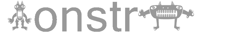 Monstra