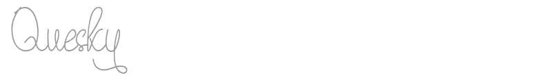Quesky
