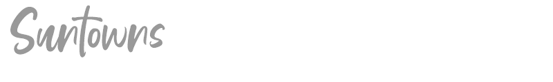 Suntowns