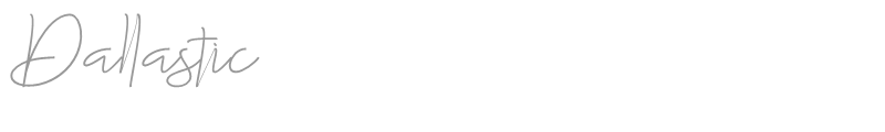 Dallastic