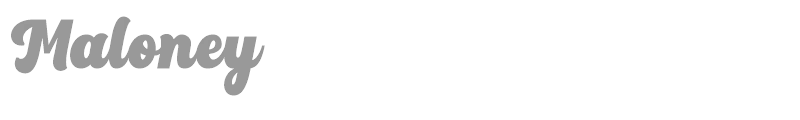 Maloney