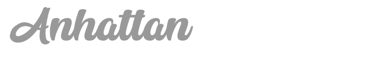 Anhattan