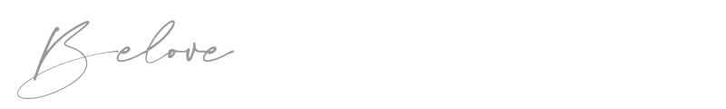 Belove